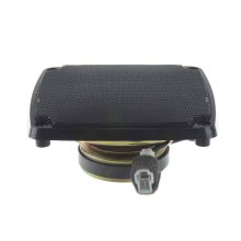 بلندگو فابریکی عقب پراید مدل 5