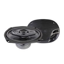 بلندگوی ساووی مدل SV-6940