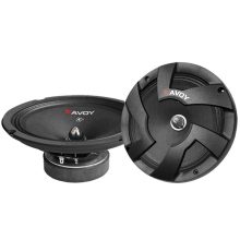 میدرنج ساووی مدل SV-88