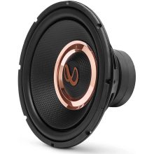 ساب ووفر اینفینیتی مدل PRIMUS 1270