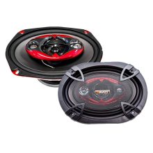 بلندگوی ساوی مدل SV-6986