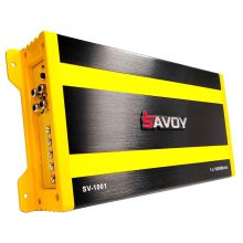 آمپلی‌ فایر ساووی مدل SV-1001