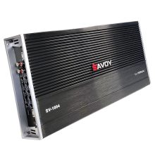 آمپلی‌ فایر ساووی مدل SV-1004