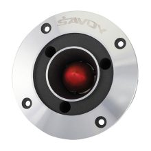 ساووی مدل sv-tw308