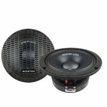 میدرنج خودرو بوستر مدل BM_6.5XQ، بسته دو عددی