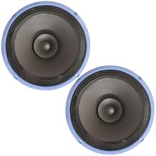 میدرنج کیو اس MI-300R بسته 2 عددی