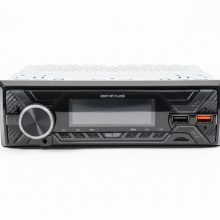 رادیوپخش بلوتوث دار راک استریم مدل RS-720