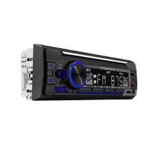 رادیوپخش بلوتوث دار راک استریم مدل RS-740