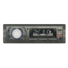 رادیوپخش بلوتوث دار مدل RS-930