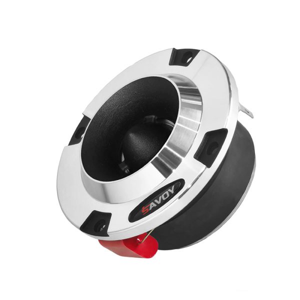 سوپر تیوتر ساووی SV-353 (دو عددی)