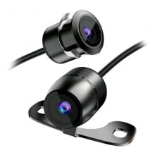 دوربین دنده عقب ساووی مدل SV-101