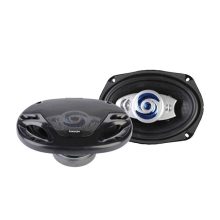 بلندگوی ساووی مدل SV-6950