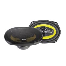 بلندگوی ساووی مدل SV-6980