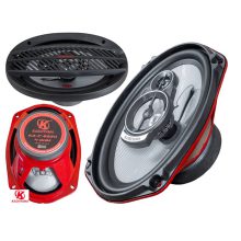 بلندگوی کاشیاما مدل KA-F-6920