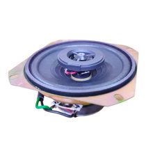 بلندگو فابریکی جلوئی پراید تیوتردار