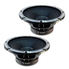 میدرنج مستر آئودیو مدل TS-MA851 بسته دو عددی